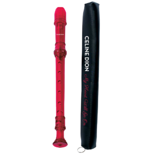 席琳狄翁 / My Heart Will Go On直笛 Celine Dion / My Heart Will Go On Recorder