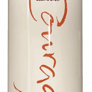 席琳狄翁 / 勇氣不鏽鋼隨行杯（白色） Celine Dion / Courage Stainless Tumbler (White)