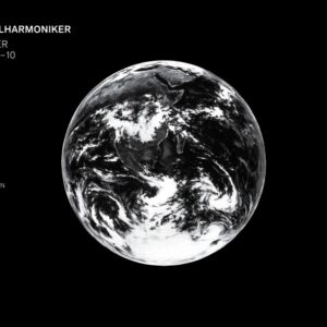 馬勒：交響曲全集 / 柏林愛樂 (10CD)