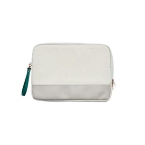 2019韓國星巴克首間門市筆電包