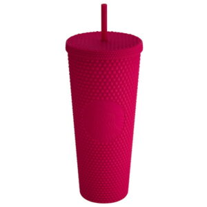 2021台灣星巴克Bling RP TOGO冷水杯24OZ