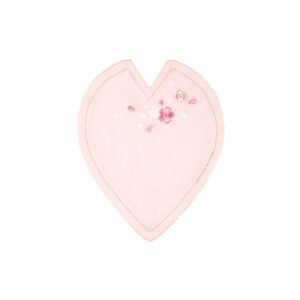 2018韓國星巴克櫻花花瓣杯墊