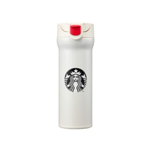 2020韓國星巴克聖誕節JNM保溫瓶480ml
