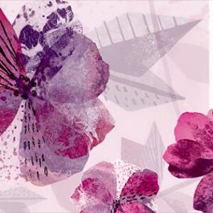 2016韓國星巴克春天隨行卡