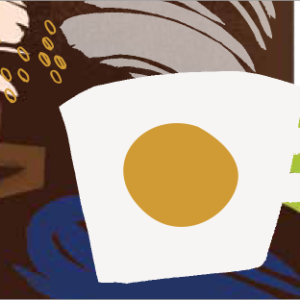 2018韓國星巴克咖啡訊息隨行卡