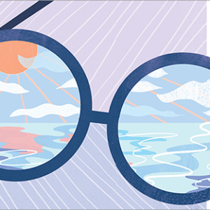 2018韓國星巴克夏季隨行卡