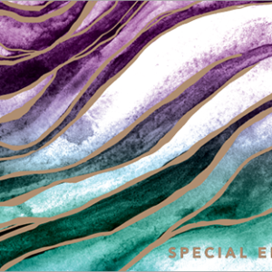 2018韓國星巴克特別隨行卡