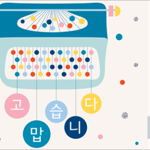 2019韓國星巴克感謝隨行卡