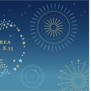 2019韓國星巴克韓國隨行卡