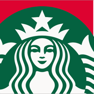 2019韓國星巴克假期海神女妖隨行卡