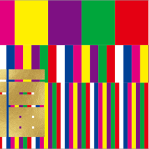 2020韓國星巴克2020福袋隨行卡