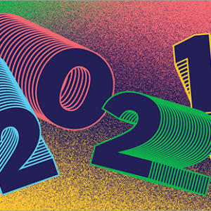 2021韓國星巴克2021隨行卡