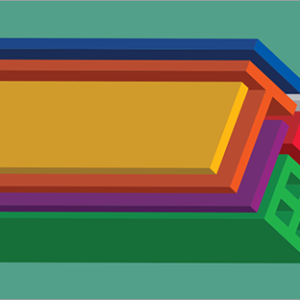 2021韓國星巴克福隨行卡