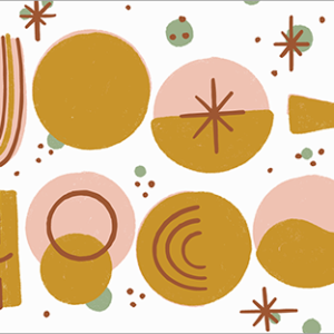 2021韓國星巴克WooHoo隨行卡