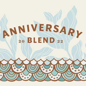 2022韓國星巴克週年海神女妖隨行卡