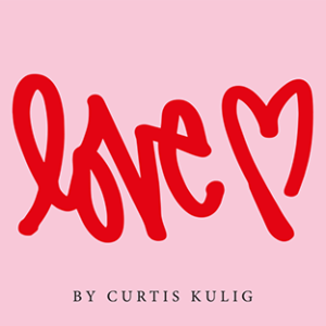 2023韓國星巴克愛情隨行卡