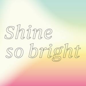 2023韓國星巴克夏季閃耀隨行卡