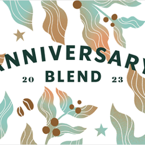 2023韓國星巴克週年海神女妖隨行卡