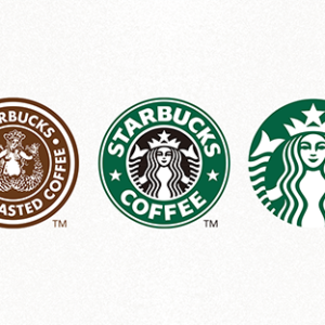 2023韓國星巴克海神女妖經典隨行卡